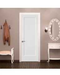 8.3.1.1 - 1 PANEL