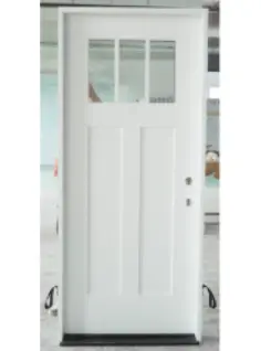 8.4.1.5 - 3 LITE + 2 PANEL