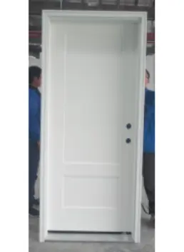 8.4.2.2 - 2 PANEL