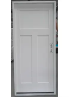 8.4.2.3 - 3 PANEL