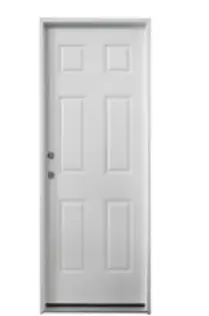 8.4.2.4 - 6 PANEL 