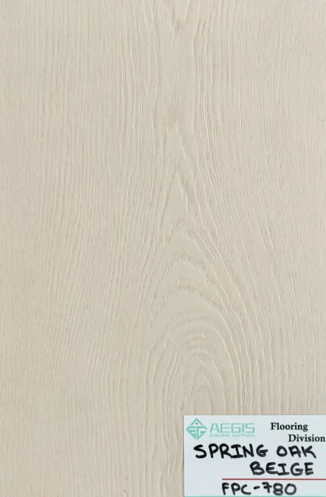 91221 - LAMINATE FLOORING