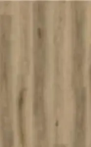 9.3.1 - VINYL FLOORING - CLICK 7" x 48"