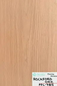 9.1.1-Laminate Flooring