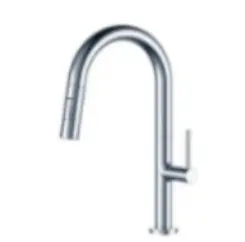 22.20.1 - Kitchen Faucet