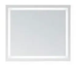 26.14.1 - LED MIRROR